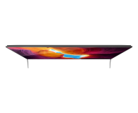 Sony KD-49XH9505 - 578568 - zdjęcie 8